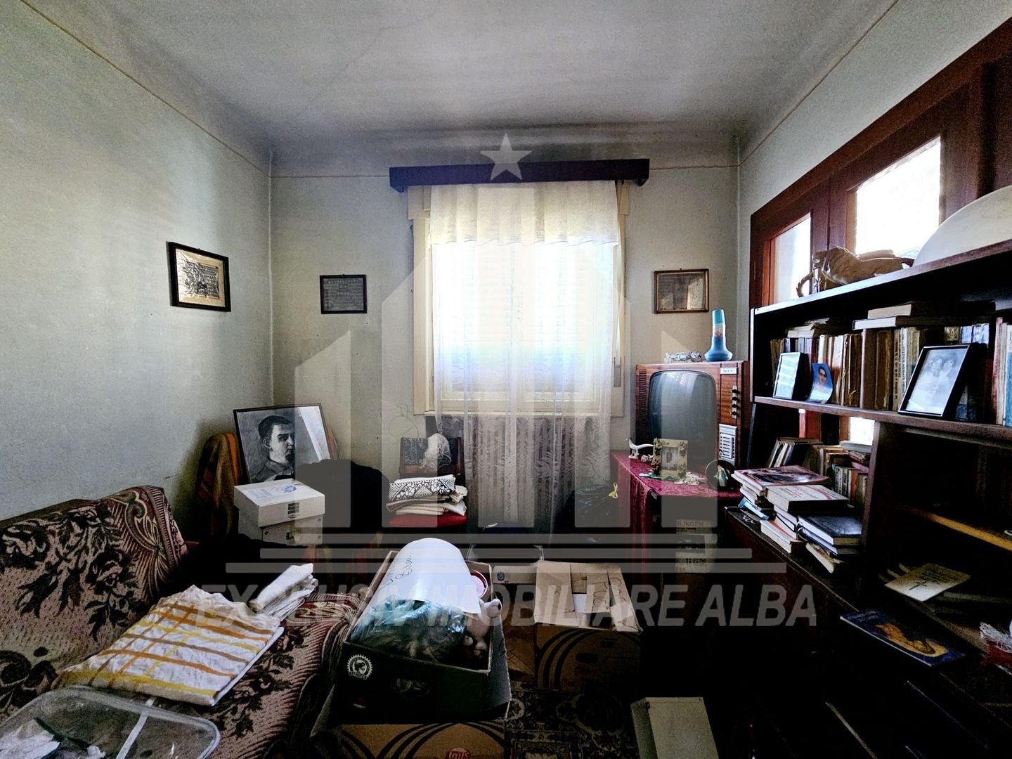 Casa individuala de vanzare, Cetate - Poză 10