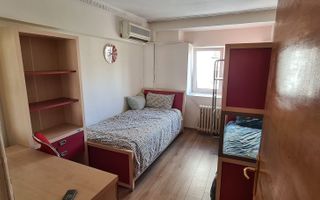 Apartament 3 Camere de Închiriat în Decebal – Sector 3 - Poză 10