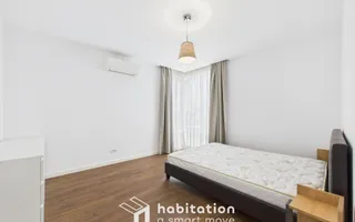 Vibe de casă, terasă & curte, Dumbrăvița- 1000 Euro + TVA - Poză 20