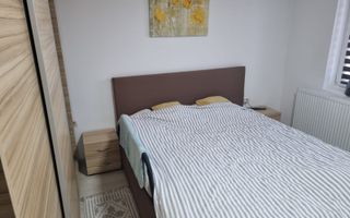 De vanzare casa cu 3 camere in Lugoj - Poză 4