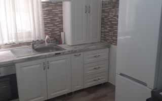 AP. 2 CAMERE APARATORII PATRIEI, PET-FRIENDLY, MODERN, PARCARE, METROU - Poză 8