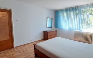 Drumul Taberei, Valea Ialomitei, metrou la 250 m , mobilata si utilata - Poză 2
