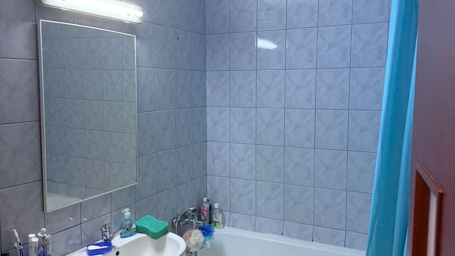 Apartament cu patru camere, Brancoveanu, 146.500€ negociabil - Poză 8