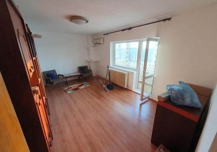 Apartament decomandat 4 camere, 2 bai, 2 balcoane + boxa  Pantelimon - Poză 6