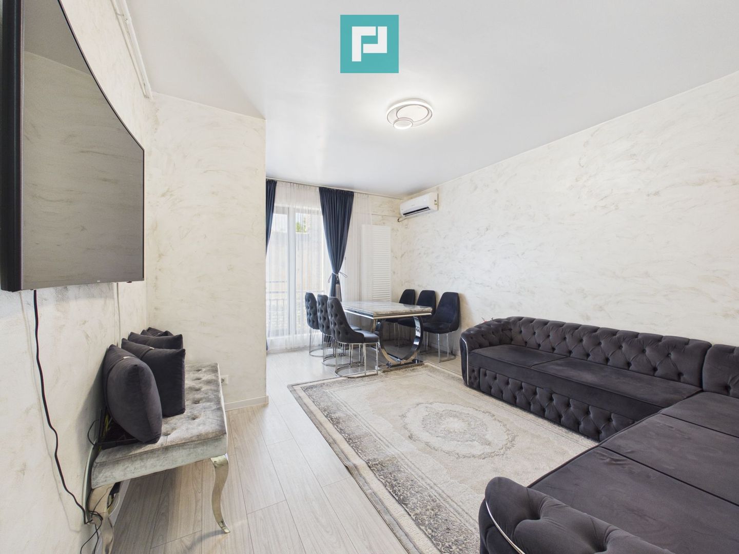 Apartament 2 camere, Colentina - Poză 5