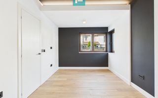 Casă modernă și eficientă energetic în Timișoara - Poză 5