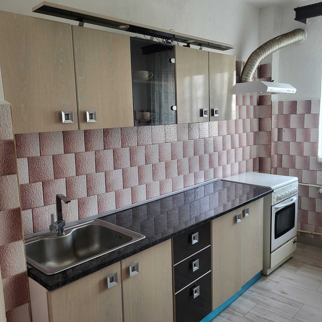 Apartament 3 camere Rahova Sector 5 T520 - Poză 5