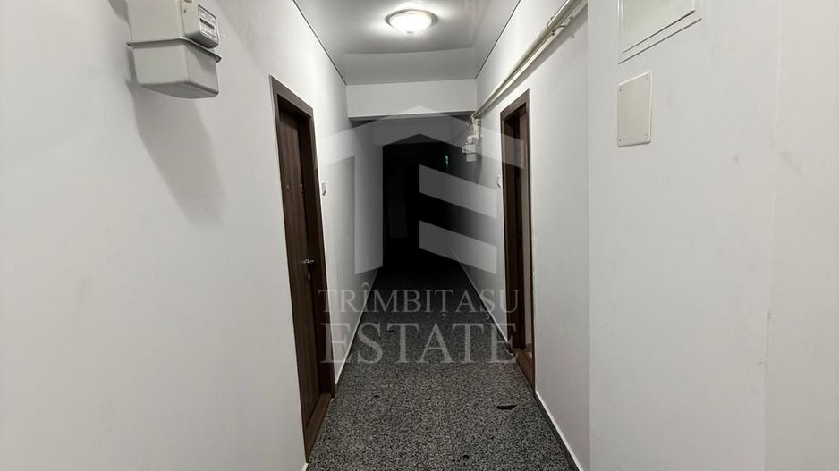 Apartament 2 camere strada Marului Dobroesti - Poză 11
