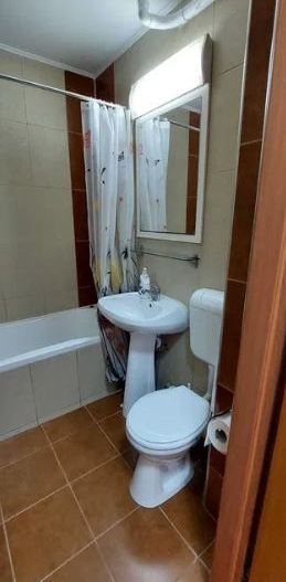 APARTAMENT LANGA METROU | RAUL DOAMNEI - Poză 6