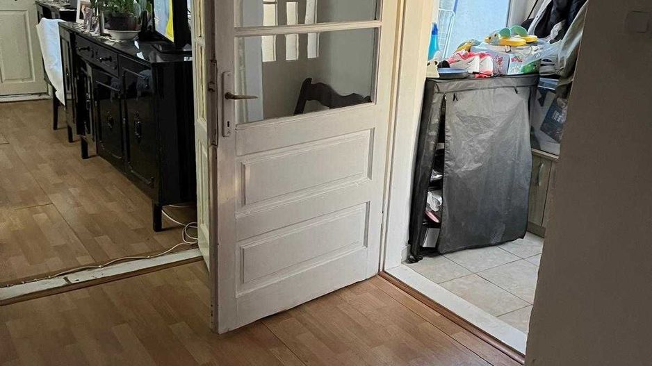 De vanzare casa trei camere - Poză 8