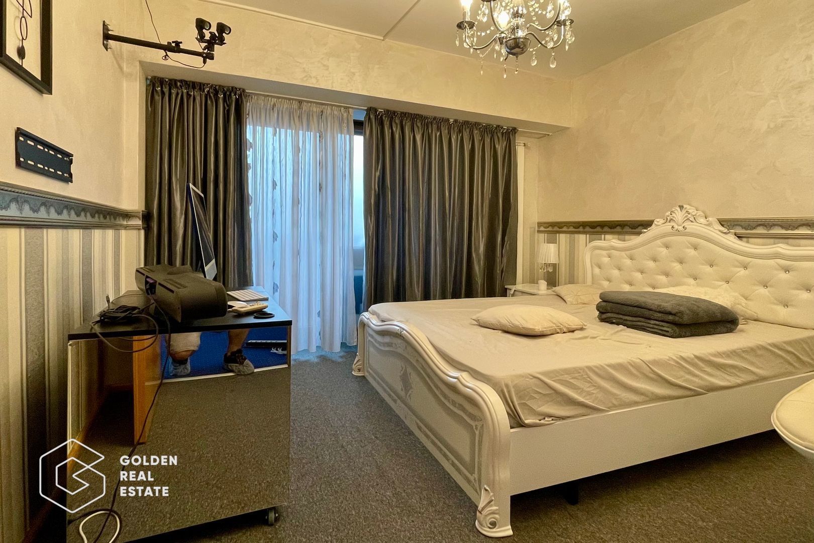 Apartament 5 camere, 2 bai, Bulevardul Unirii - Poză 27