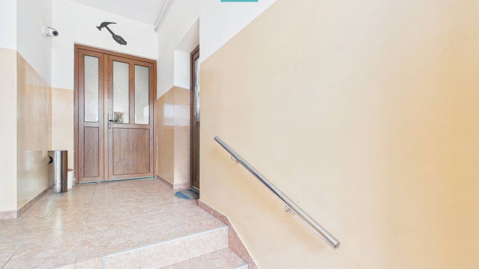 Spațiu comercial, 51 mp, Fabric - Poză 12