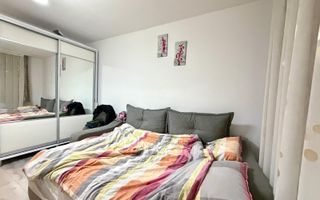Apartament 3 camere in Manastur ! - Poză 5
