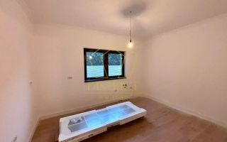 Duplex modern cu 4 camere, finalizat | Ronat - Poză 7