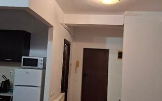 Garsoniera vanzare- Pajurei Ansamblul Dana Nord - Poză 4