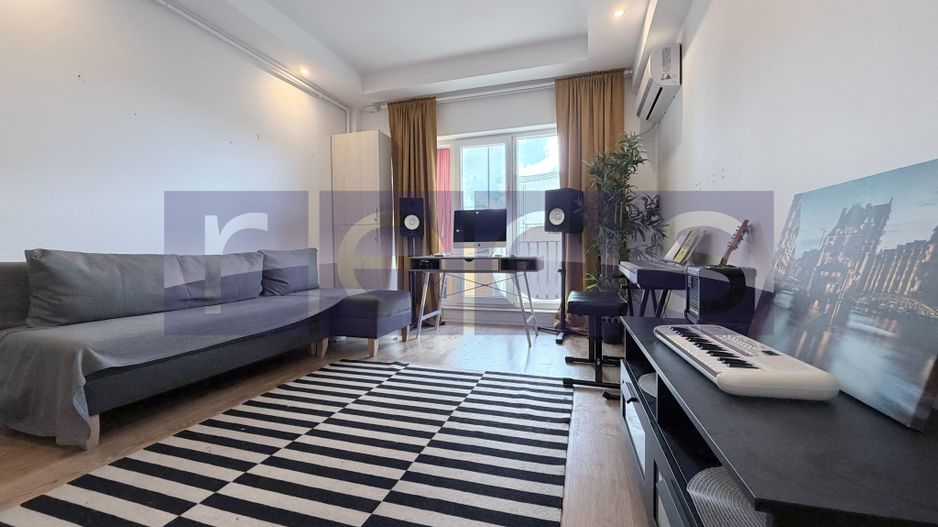 VANZARE 2 CAMERE | LUMINOS | COSMOPOLIS - Poză 2