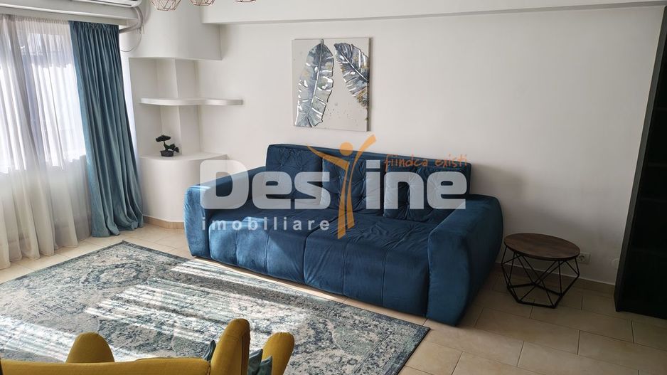 Apartament 2 Camere decomandat | Bloc 1987 | Vitan - Poză 3