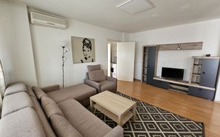 Apartament 2 camere Unirii – Cantemir - Poză 1