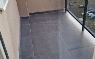 Apartament 2 camere | Parcare subterana | Zona VIVO BMW | Floresti - Poză 6