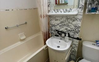Apartament cu 4 camere de vanzare, Zona Cetate - Poză 6