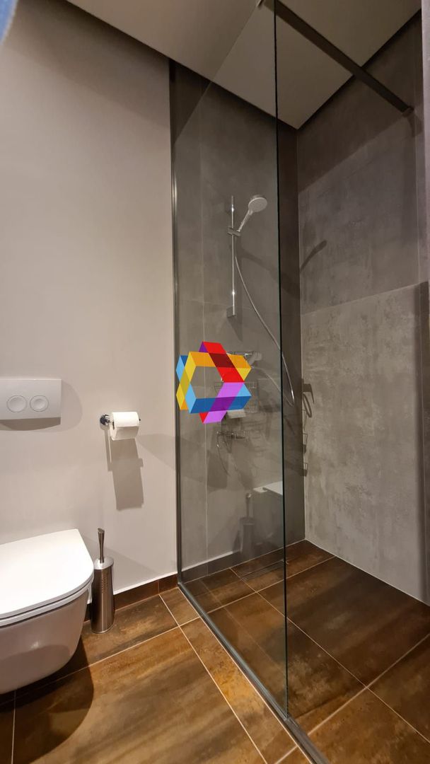 Apart-Hotel - 625 mp - Poză 6