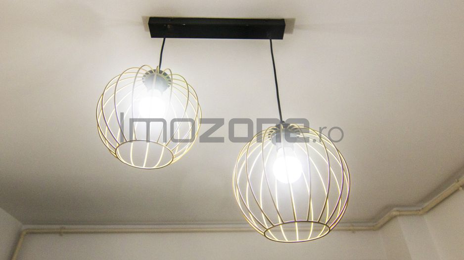 Garsoniera De Inchiriat | langa Metrou | Iuliu Maniu | Mobilata si Utilata - Poză 14