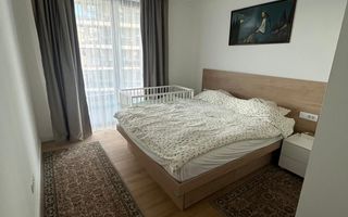 3 camere LUX, Cartierul Zorilor, Frunzișului, Lidl, Golden Tulip - Poză 4
