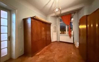 Apartament boem in zona Piata Sfantul Stefan - Poză 14