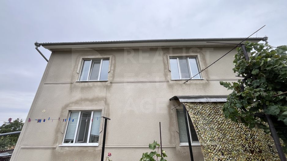 Vânzare, casă, 2 nivele, 5 camere, strada Greacǎ, Colonița - Poză 2