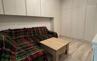 Apartament 2 camere Metrou Dimitrie Leonida - Poză 3