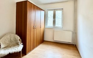 Garsonieră renovată, ideală investiție – Bd. 16 Decembrie - Iosefin - Poză 2