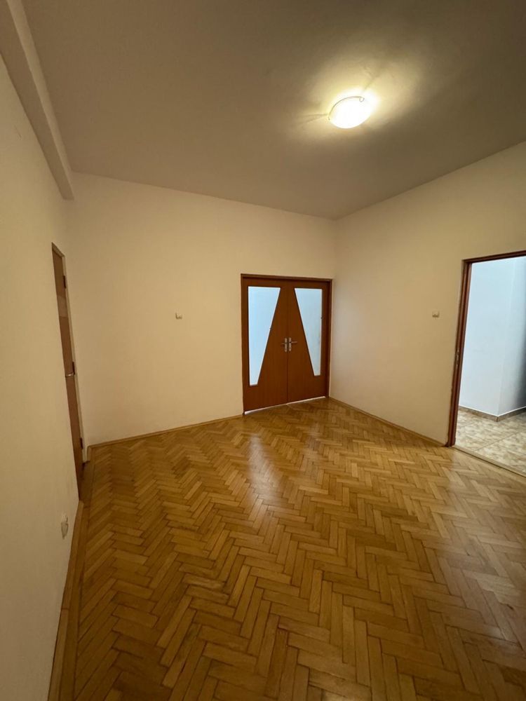 Apartament 3 camere, 2 băi, Bulevardul Bălcescu – Unirii, 800 € - Poză 6