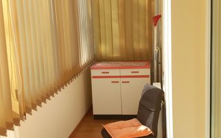 TOMIS 1 (cod04)-Apartament 2 camere mobilat utilat - Poză 8
