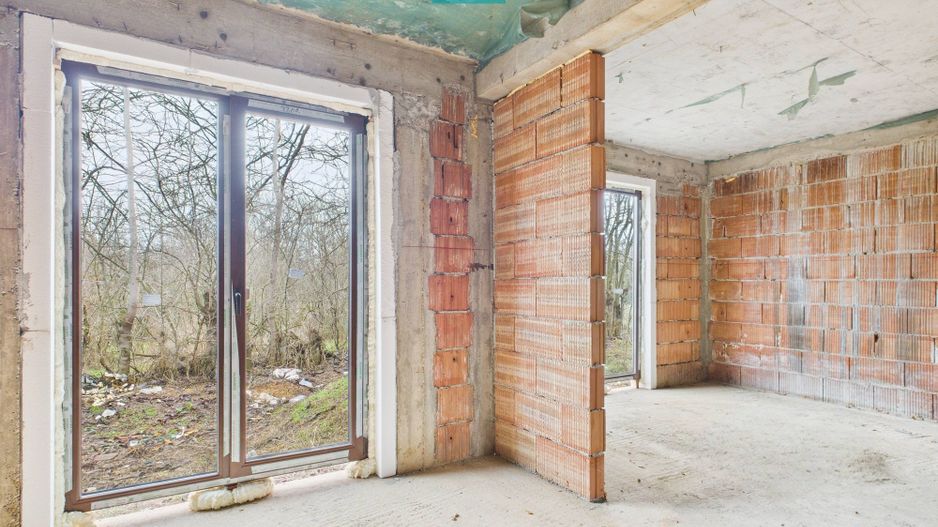 Duplex confortabil și retras în Chisoda - Poză 17