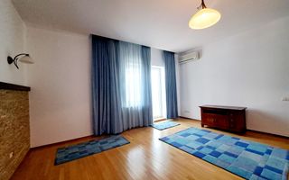 Apartament 4 camere I Terase 73 mp I zona Herastrau - Poză 3