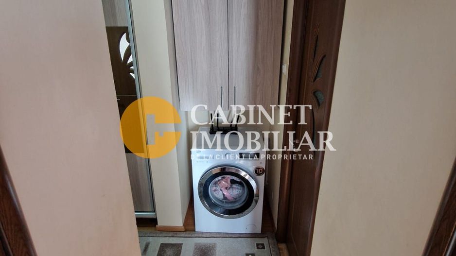 Ap. 3 Camere Decomandat - Zona Alexandru / Minerva - Poză 11