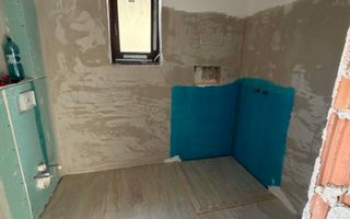 Casă modernă și eficientă energetic | 3 dormitoare | Panouri solare - Poză 2