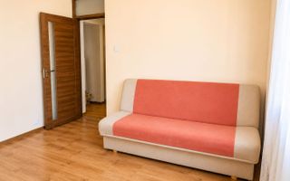Apartament  cu 2 camere de inchiriat- Pandurilor-Zona Tudor, E-on - Poză 3