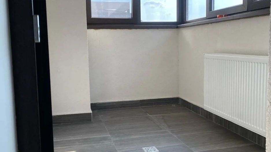 De vanzare apartament 2 camere, zona Salaj sector 5 - Poză 8