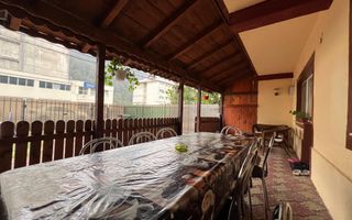 Vila 8 camere Azuga | Partia Sorica | Comision 0% - Poză 4