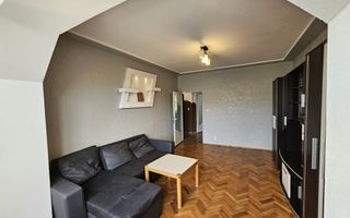 2 camere, decomandat, 50 mo utili– Petru Maior - Poză 1