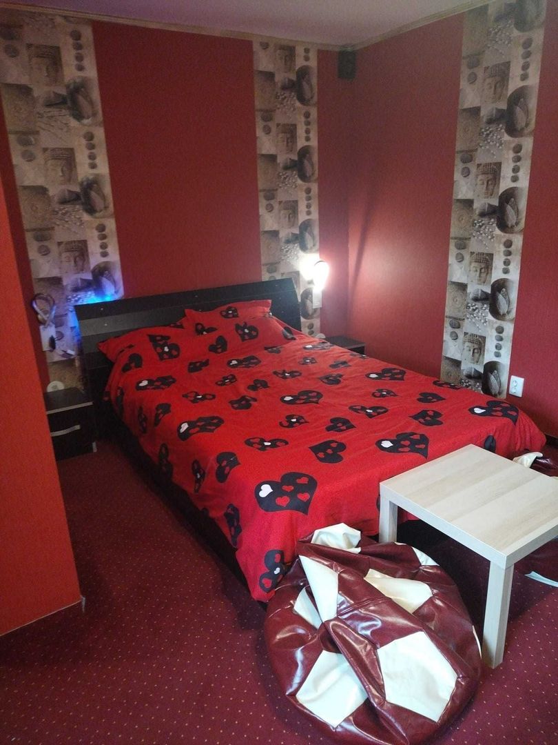 Garsoniera Gara de Nord - Poză 2