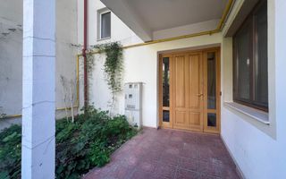 Spatiu birou - 4 camere - inchiriere - Mitropolie-P-ta Unirii - Poză 20