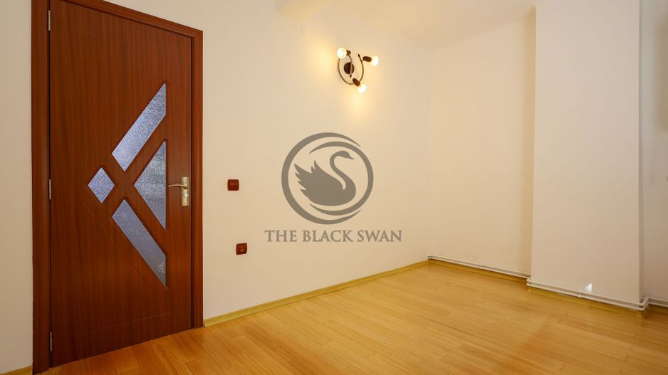 Apartament 2 Camere | Zona Centrală | Acces Privat și Parcare - Poză 10