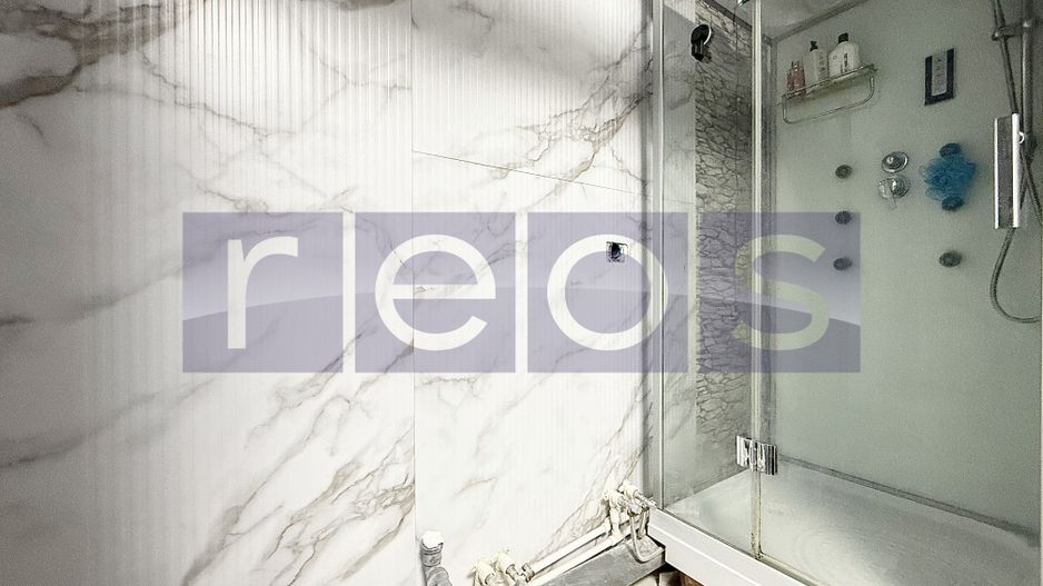 VANZARE 4 CAMERE | ZONA UNIVESITATE | CENTRALA PROPRIE - Poză 17