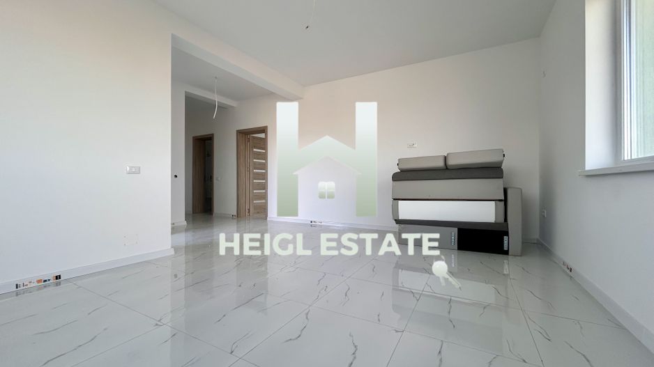 Duplex cu 4 camere Giroc - Poză 4