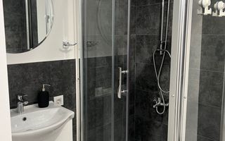 penthouse tip duplex | aparthotel | Dorobanti | Floreasca - Poză 22