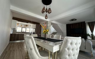 3cam.dec(buc.inch-desch) mob-util nou complet/bd.Metalurgiei 132 - Poză 3