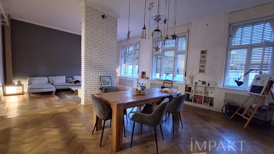 Vanzare apartament deosebit, cnf sporit, in zona FSPAC! - Poză 3
