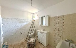 Super pret- Casa individuala - 4 camere - 1334 euro/ mp - Sag - Poză 4